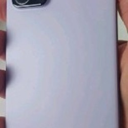 Смартфон Samsung Galaxy A52 4G - фото 2