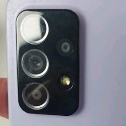 Смартфон Samsung Galaxy A52 4G - фото 3