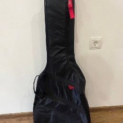 Гитара Ibanez AAD50-LG - фото 3