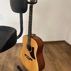 Гитара Ibanez AAD50-LG - фото 4