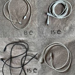 Фен Philips 3000 Series - фото 8