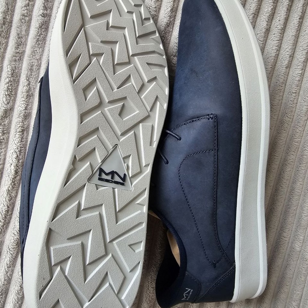 Кроссовки Skechers