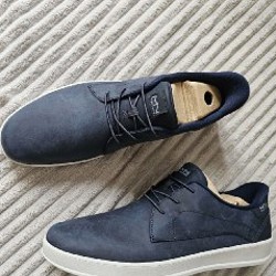 Кроссовки Skechers - фото 2