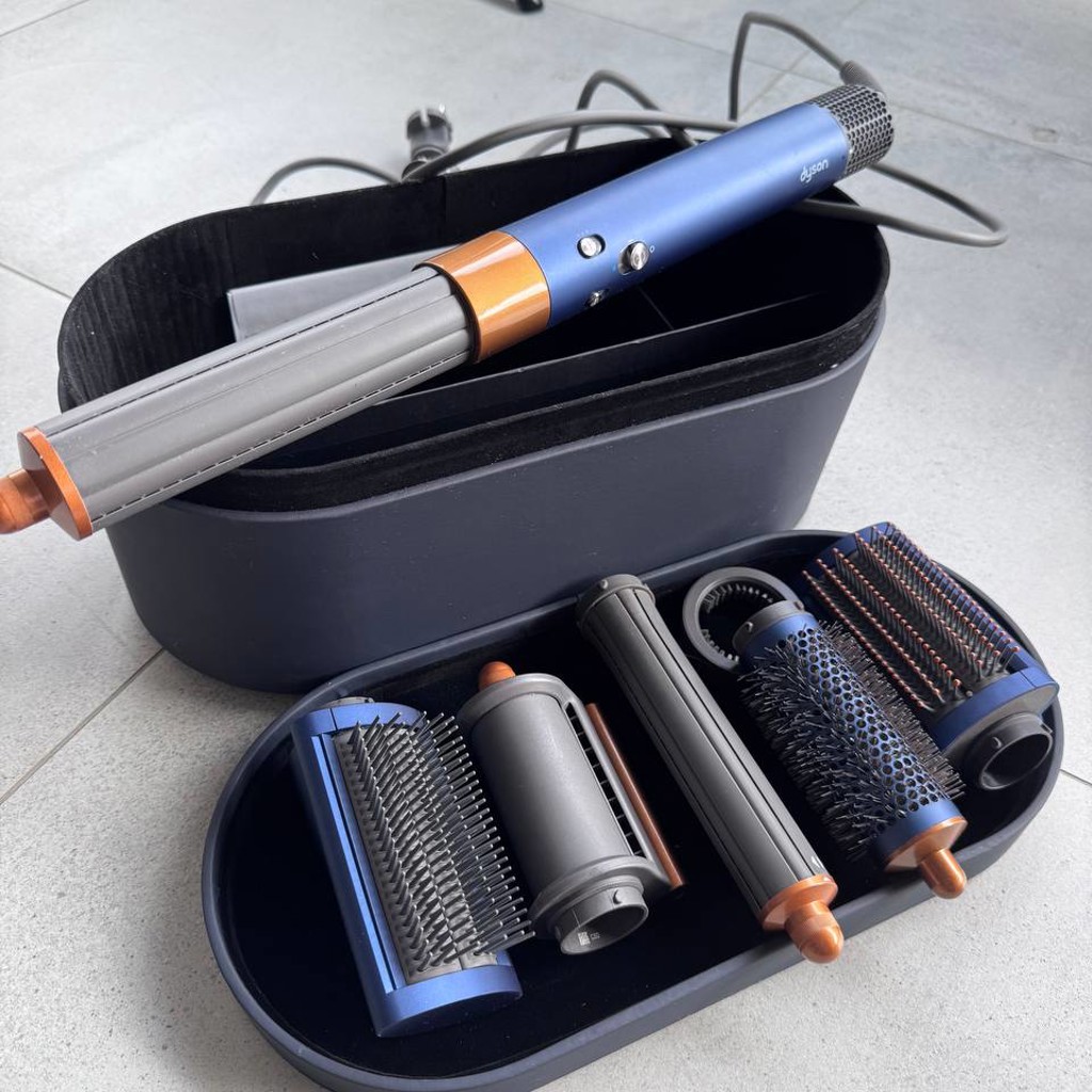 Наушники Bose QuietComfort Earbuds