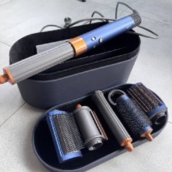 Наушники Bose QuietComfort Earbuds - фото 1