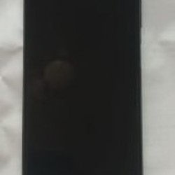 Смартфон Xiaomi Poco X3 Pro - фото 2