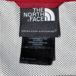 Футболка для походов The North Face - фото 4