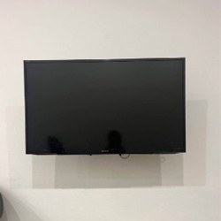 Sony 40' TV - фото 2