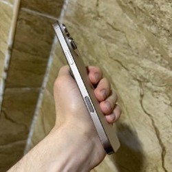 IPhone 16 Pro Max 256GB - фото 3