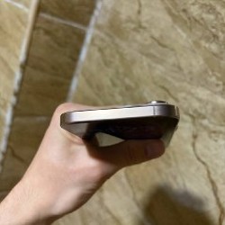 IPhone 16 Pro Max 256GB - фото 4