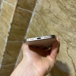 IPhone 16 Pro Max 256GB - фото 5