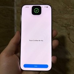 IPhone 16 Pro Max 256GB - фото 10