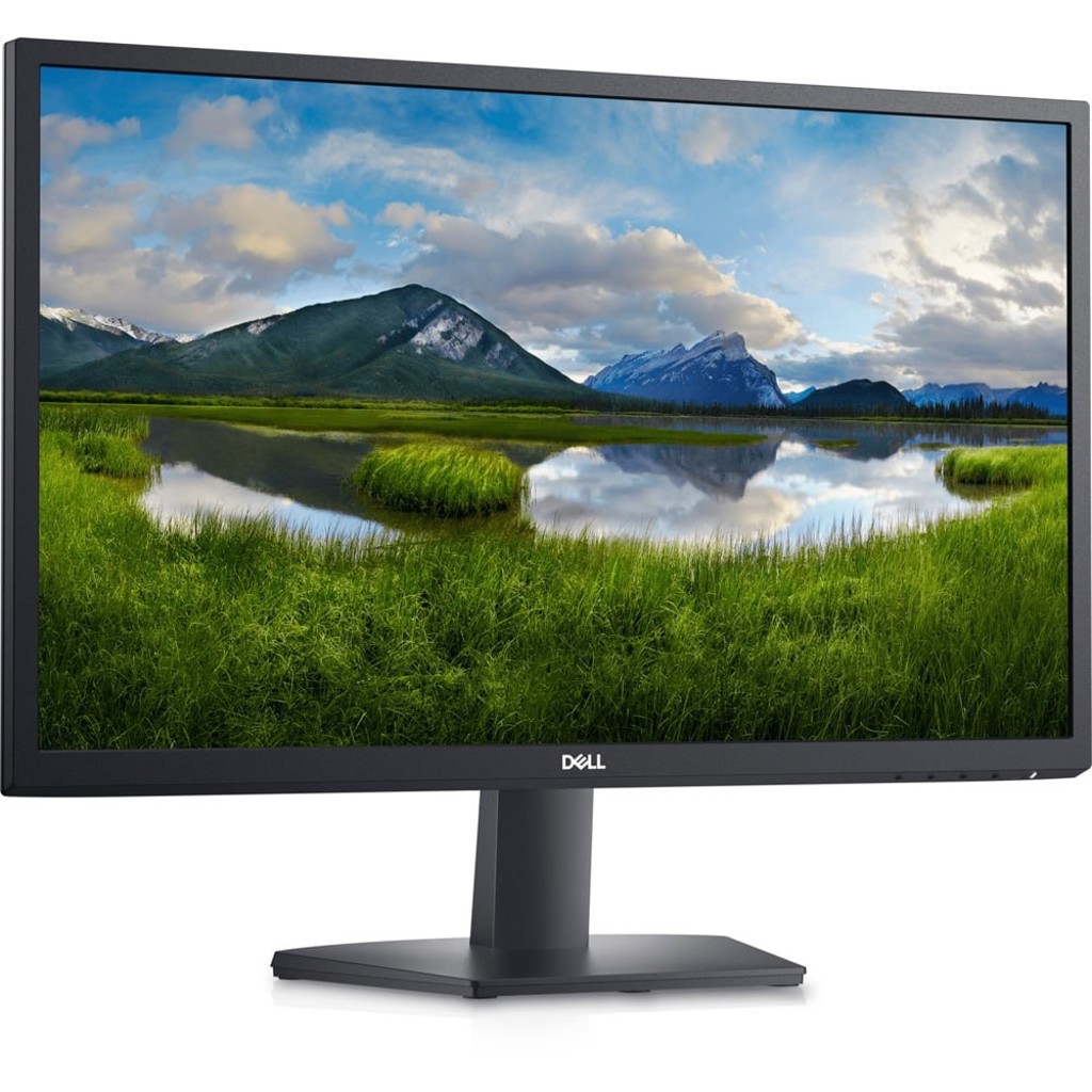 Монитор DELL SE2422H