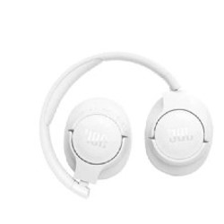 JBL Tune 720BT - фото 2