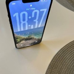 IPhone 14 - фото 2