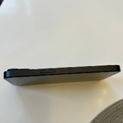 IPhone 14 - фото 3