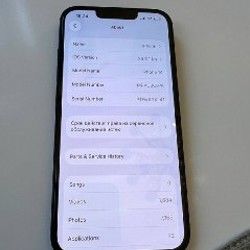 IPhone 14 - фото 6