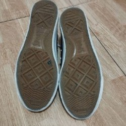 Обувь - фото 5