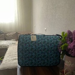 Сумка переноска - фото 2