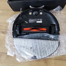 Dreame D9 Max - фото 2