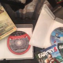 Far Cry 3 - фото 9