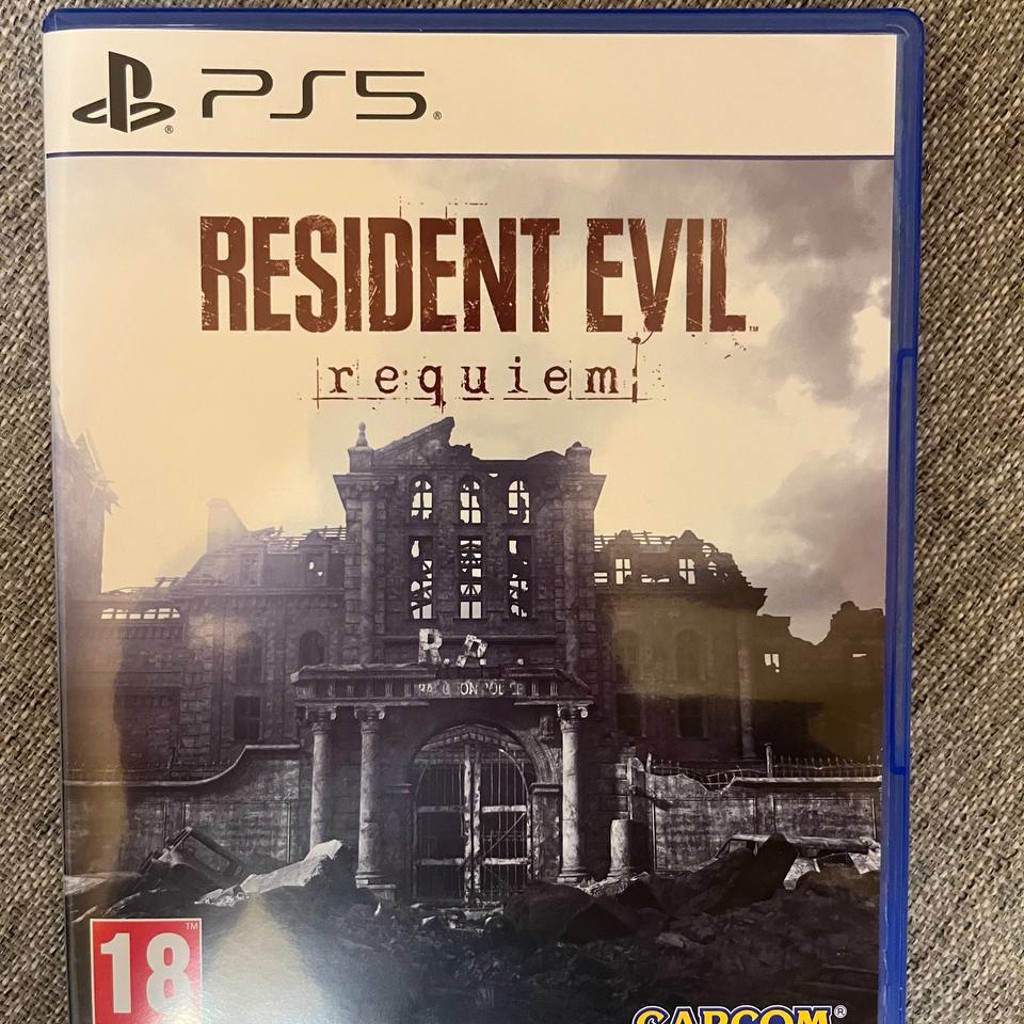 KCD2