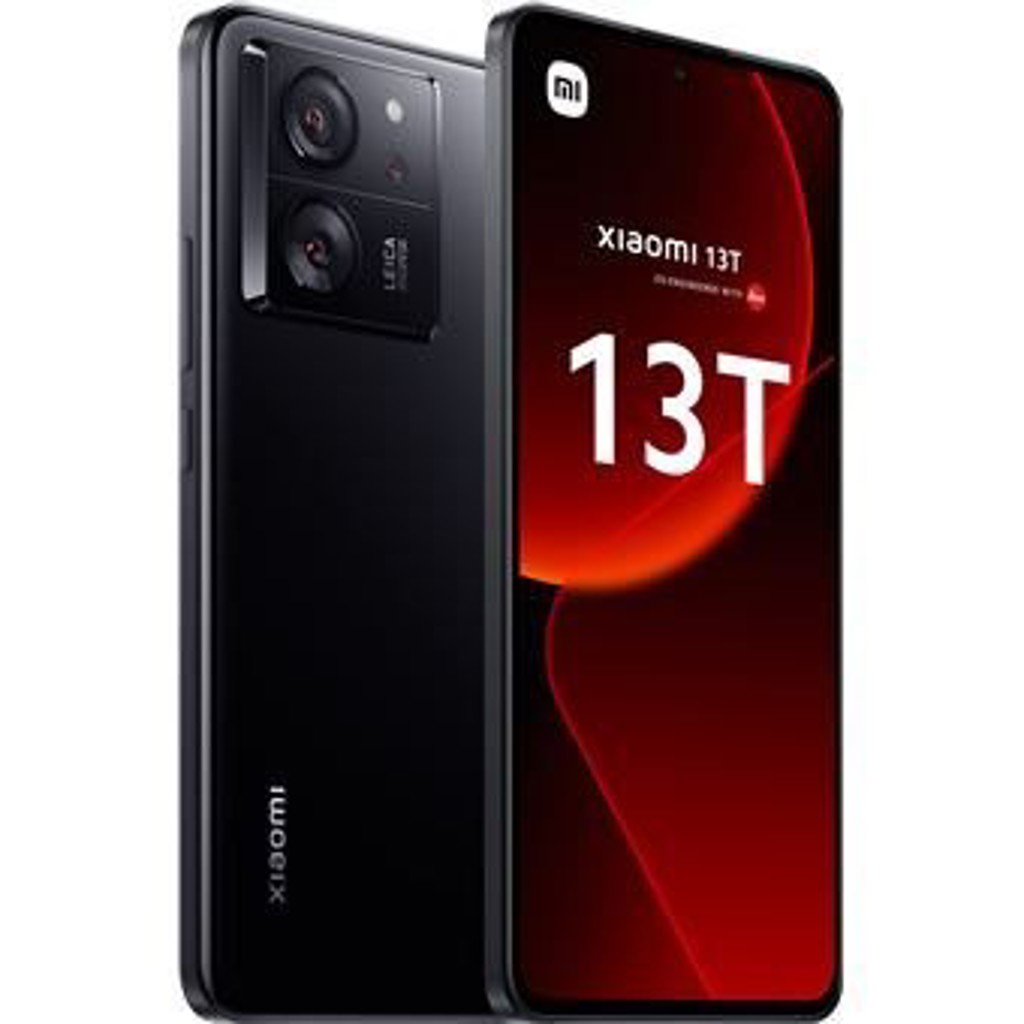 Xiaomi 13T