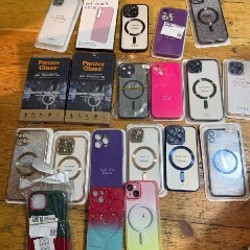 Iphone 11 - фото 2