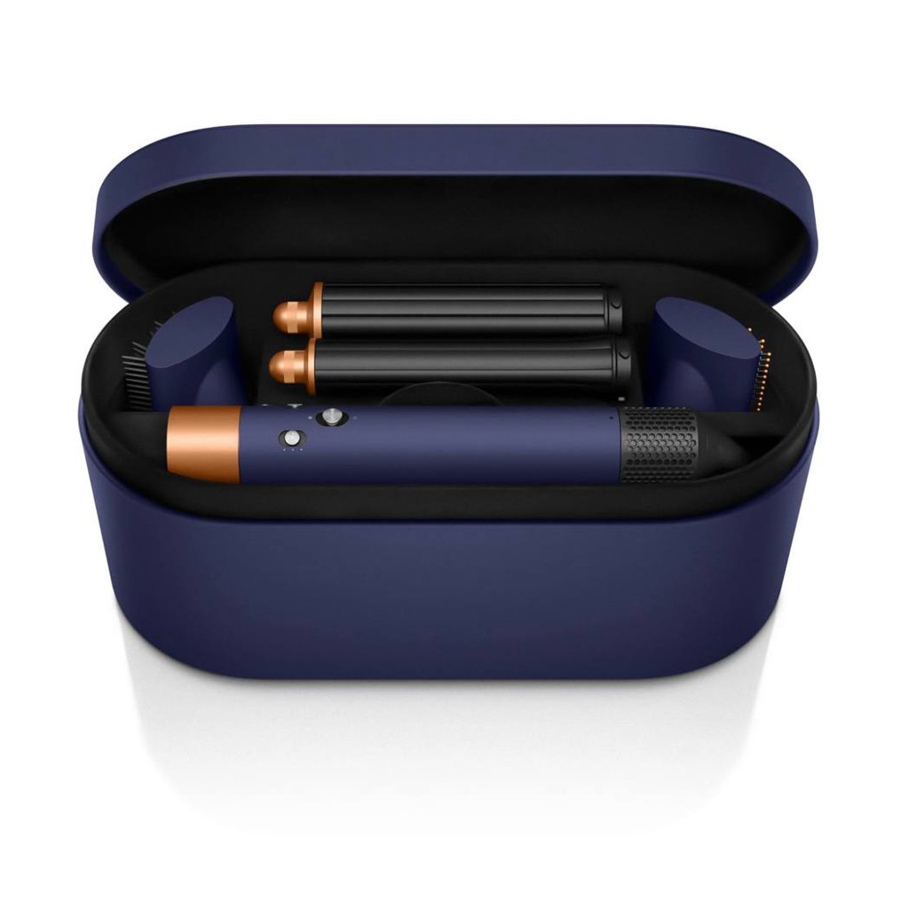 Dyson Airwrap Multi-Styler Complete 2