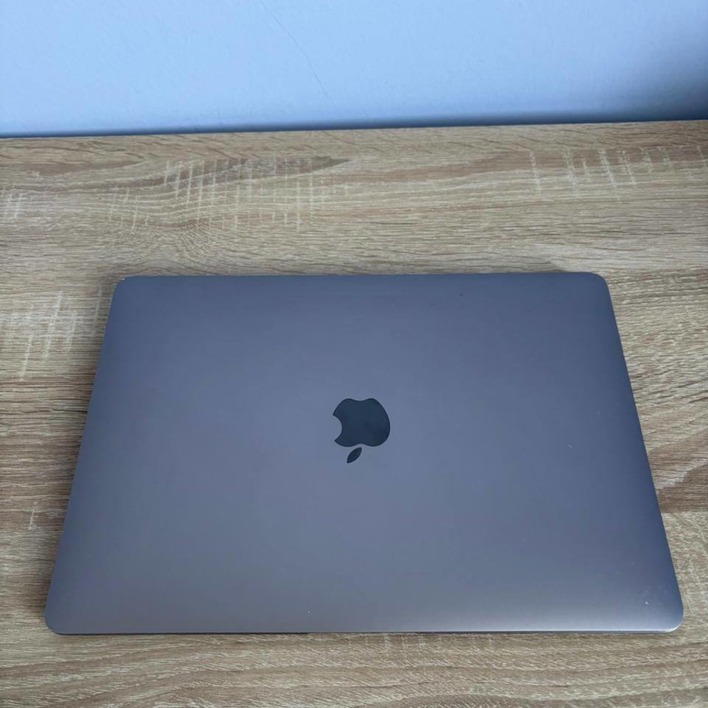 Apple MacBook Air 13' 2020