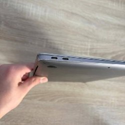 Apple MacBook Air 13' 2020 - фото 3