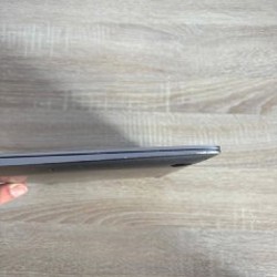 Apple MacBook Air 13' 2020 - фото 5