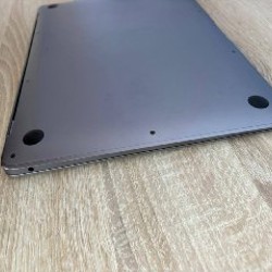 Apple MacBook Air 13' 2020 - фото 6
