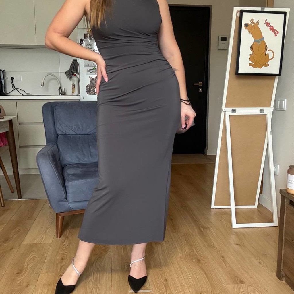 Платье Zara