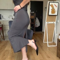 Платье Zara - фото 3