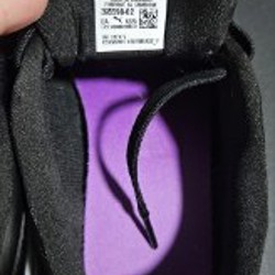 Кеды, кроссовки Puma - фото 5