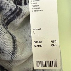 Платье Urban Outfitters - фото 3
