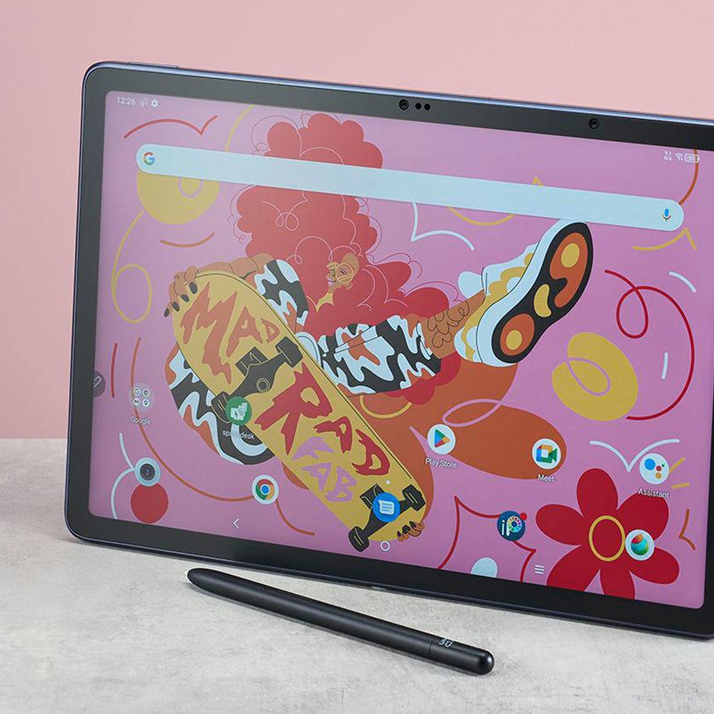 XP-Pen Magic Drawing Pad