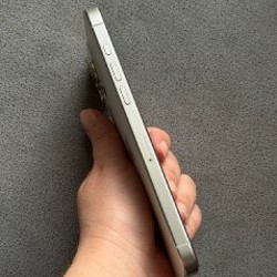 IPhone 15 Pro Max - фото 3
