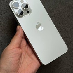 IPhone 15 Pro Max - фото 5