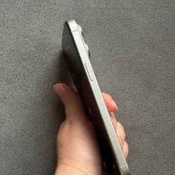 IPhone 15 Pro Max - фото 6