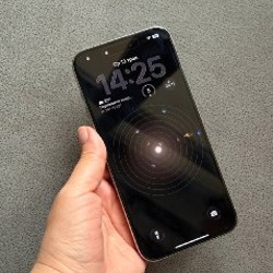 IPhone 15 Pro Max - фото 8