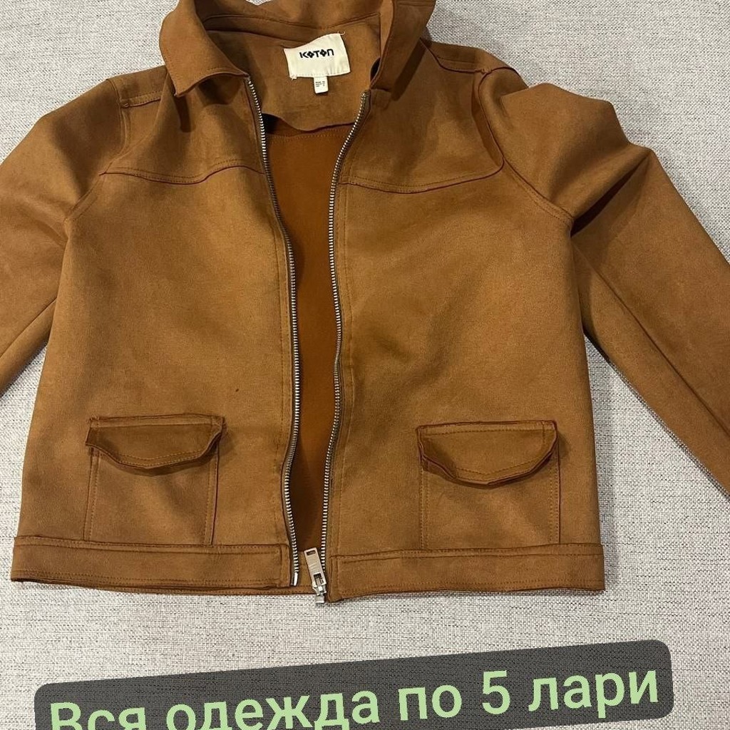 Платья, куртка, жакет