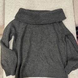 Платья, куртка, жакет - фото 5