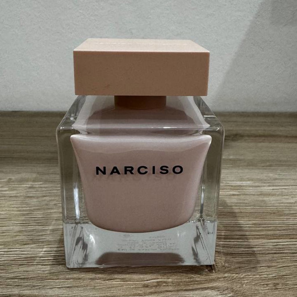 Yves Saint Laurent Libre