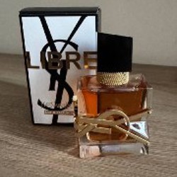 Yves Saint Laurent Libre - фото 3