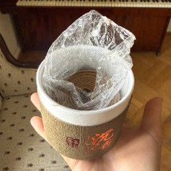 Пояс для танца живота - фото 4