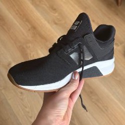 Кроссовки New Balance - фото 4