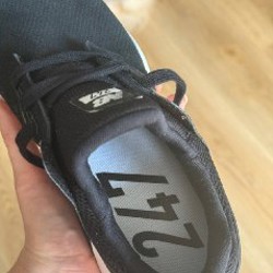 Кроссовки New Balance - фото 5