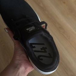 Кроссовки New Balance - фото 8